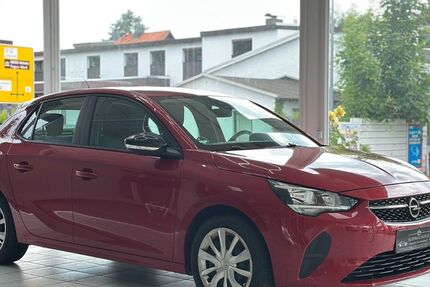 Opel Corsa 108.000 km 9.500 &euro; Alfeld (Leine) 31061