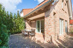 Einfamilienhaus Glowe - 4 Zimmer, 130 m&sup2;, 497.000&euro; | Angebot:26806277