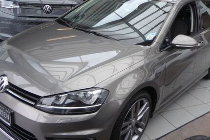 VW Golf 83.995 km 14.700 &euro; Herzogenrath 52134