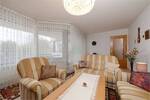 Etagenwohnung Amberg - 3 Zimmer, 82 m&sup2;, 189.000&euro; | Angebot:25666126