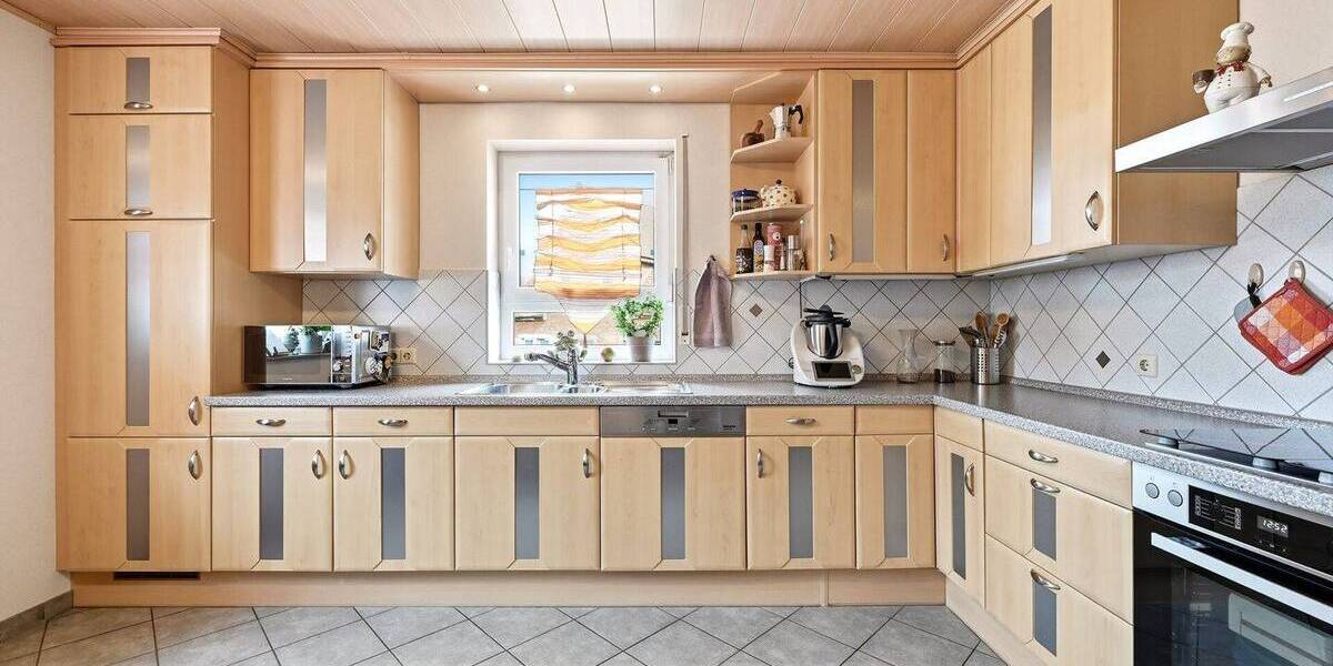 Einfamilienhaus Eppingen-Adelshofen Adelshofen - 5 Zimmer, 129 m&sup2;, 395.000&euro; | Angebot:26730834