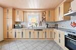 Einfamilienhaus Eppingen-Adelshofen Adelshofen - 5 Zimmer, 129 m&sup2;, 395.000&euro; | Angebot:26730834