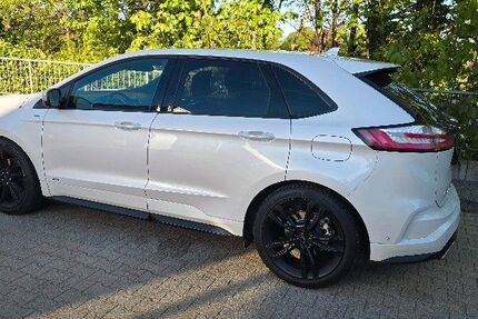 Ford Edge 125.000 km 17.950 &euro; Marienheide 51709