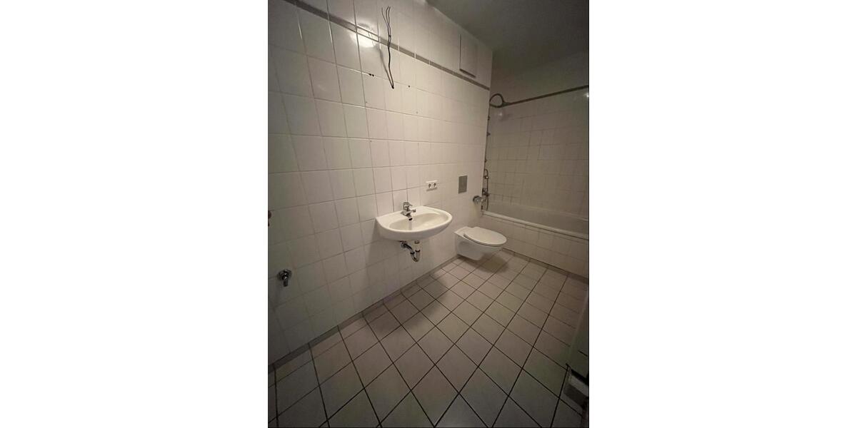 Etagenwohnung Mühlberg/Elbe Elbe - 2 Zimmer, 79 m&sup2;, 515&euro; | Angebot:26338914