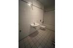 Etagenwohnung Mühlberg/Elbe Elbe - 2 Zimmer, 79 m&sup2;, 515&euro; | Angebot:26338914