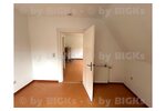 BIGKs - Schleusingen: 3 Raumwohnung mit großem Garten - inkl. Kücheneinrichtung, Duschbad (-;) - 3- Schleusingen Schleusingen | Angebot:26926253