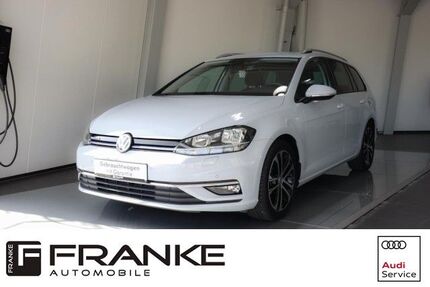 VW Golf 102.500 km 16.900 &euro; Freiberg 09599