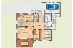 Einfamilienhaus Deining - 6 Zimmer, 181 m&sup2;, 460.000&euro; | Angebot:25939486
