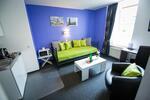 Etagenwohnung Koblenz - 1 Zimmer, 30 m&sup2;, 1.130&euro; | Angebot:15911682