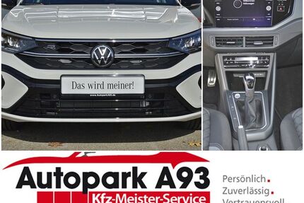 VW Taigo 1.649 km 30.990 € Langquaid 84085