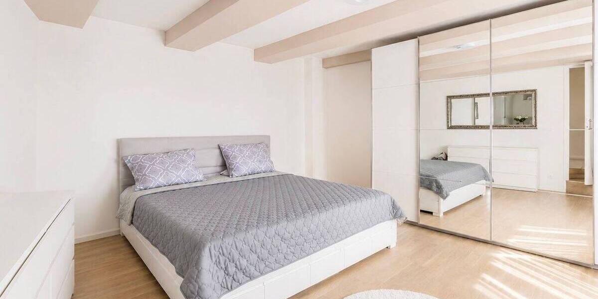 Doppelhaushälfte Weiterdingen Weiterdingen - 5 Zimmer, 166 m&sup2;, 398.000&euro; | Angebot:26759913