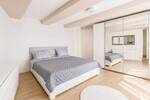 Doppelhaushälfte Weiterdingen Weiterdingen - 5 Zimmer, 166 m&sup2;, 398.000&euro; | Angebot:26759913