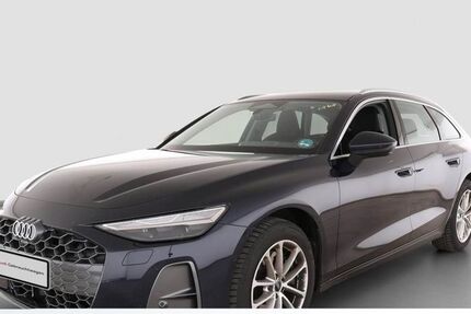 Audi A6 22.101 km 52.490 &euro; Neutraubling 93073
