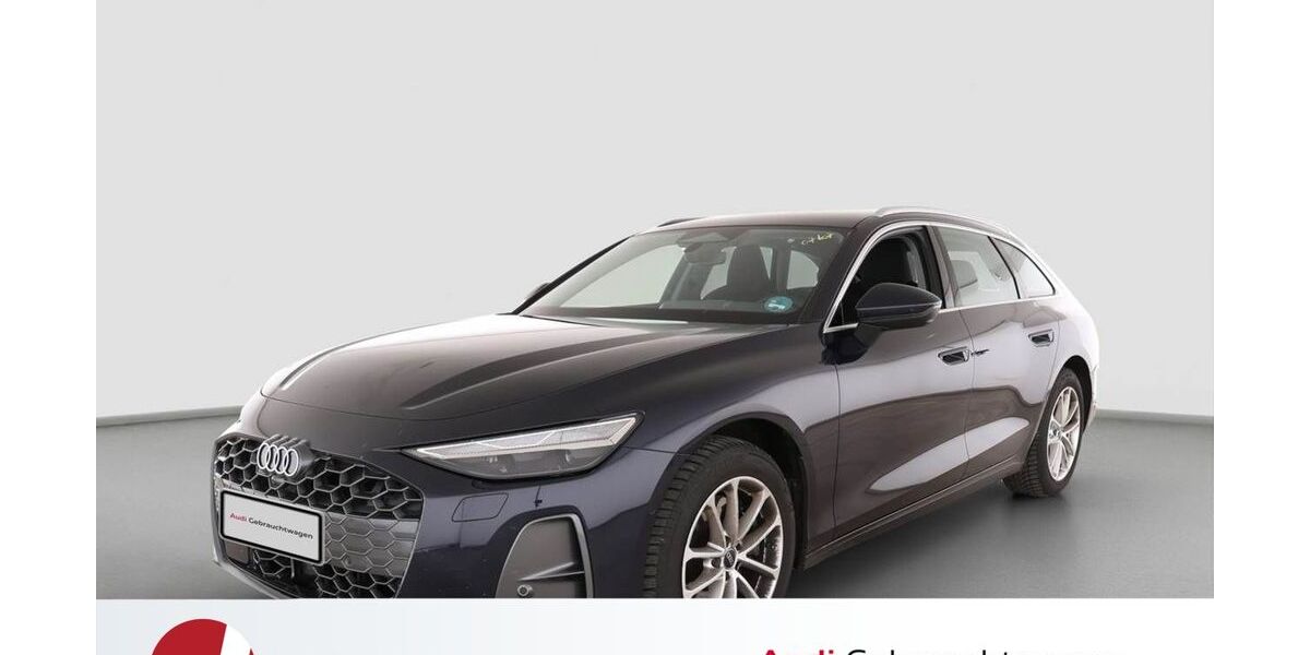 Audi A6 22.101 km 52.490 &euro; Neutraubling 93073