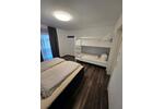 Etagenwohnung Sankt Englmar - 2 Zimmer, 60 m&sup2;, 69.900&euro; | Angebot:27289578