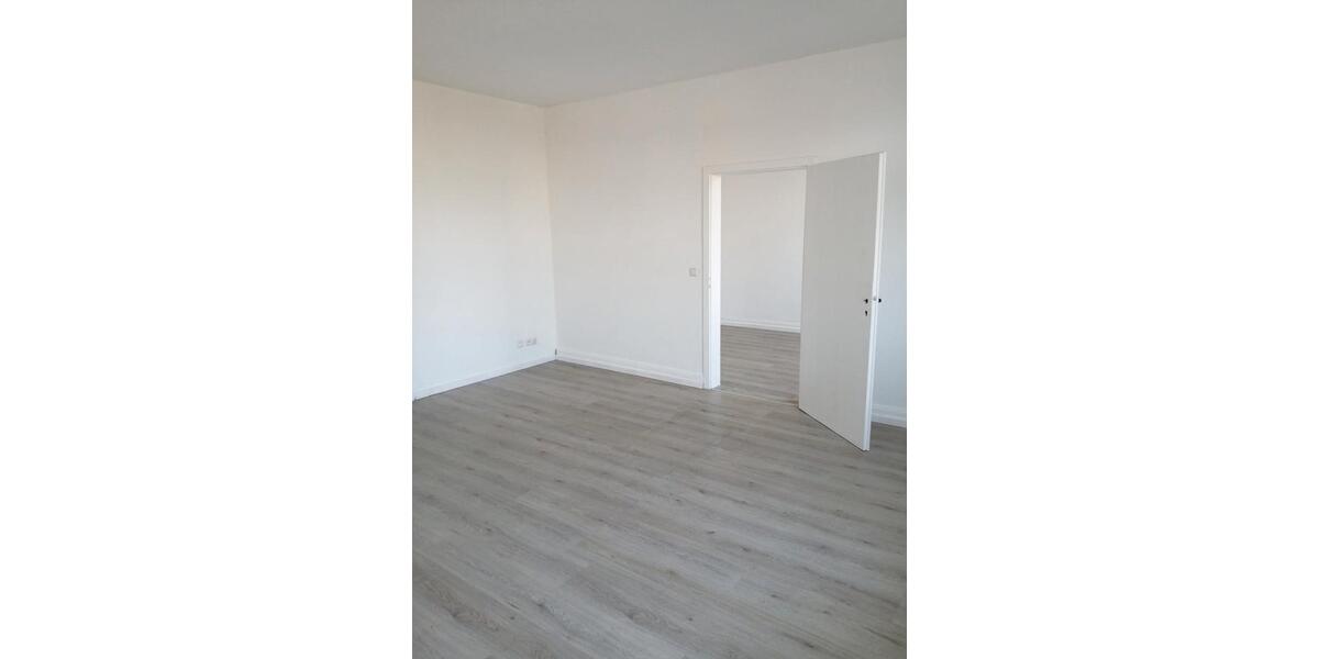 Etagenwohnung Bleicherode - 4 Zimmer, 85 m&sup2;, 493&euro; | Angebot:26479788
