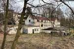 Gewerbeobjekt Bünde Dünne - 6 Zimmer, 1.250.000&euro; | Angebot:25703941
