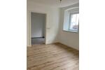 Erdgeschoßwohnung Weilheim in Oberbayern - 2 Zimmer, 57 m&sup2;, 908&euro; | Angebot:26033528