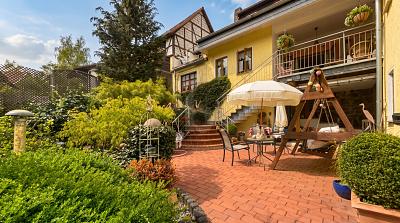 IDEAL FÜR EIGENNUTZER UND KAPITALANLEGER - Haus Hardegsen | Angebot:27329284