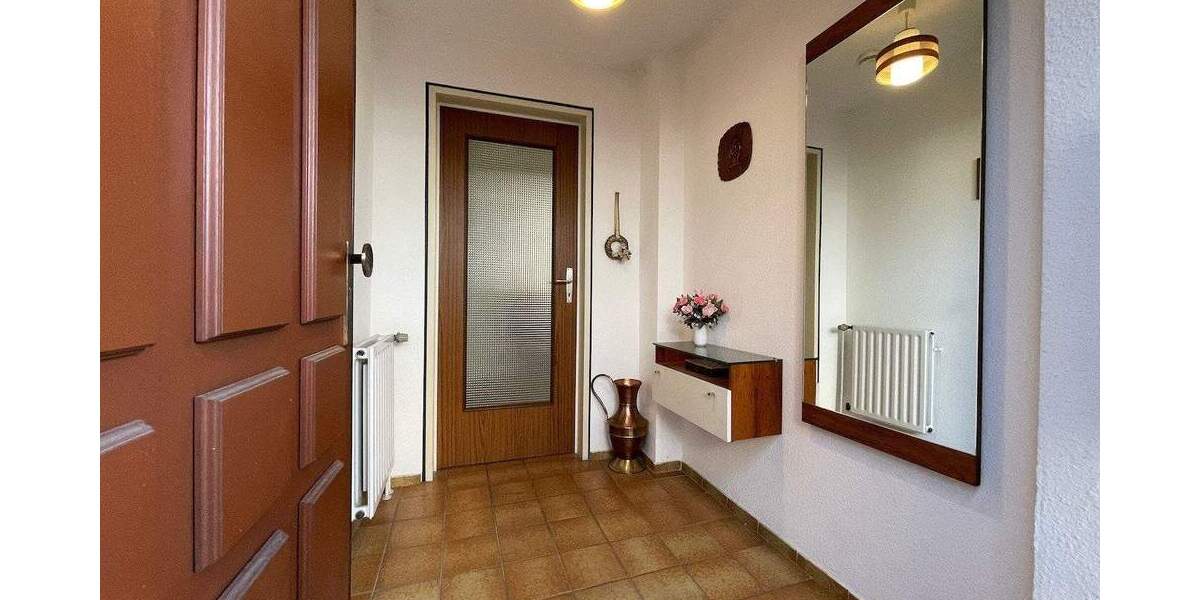 Doppelhaushälfte Hannover Ledeburg - 6 Zimmer, 144 m&sup2;, 399.000&euro; | Angebot:23972878