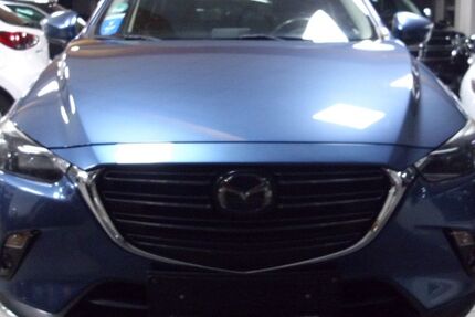 Mazda CX-3 134.000 km 15.999 &euro; Landsberg am Lech 86899