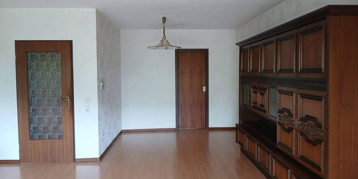 Reihenmittelhaus Siegburg-Kaldauen Kaldauen - 5 Zimmer, 146 m&sup2;, 389.000&euro; | Angebot:26798641
