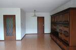 Reihenmittelhaus Siegburg-Kaldauen Kaldauen - 5 Zimmer, 146 m&sup2;, 389.000&euro; | Angebot:26798641
