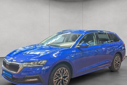 Skoda Octavia 71.785 km 20.890 &euro; Filderstadt 70794