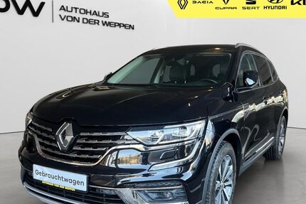 Renault Koleos 68.000 km 18.900 &euro; Stuttgart 70469