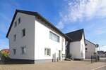 Wohn- und Geschäftshaus mit 2 Wohneinheiten, Büroräumen und Gartengrundstück 1 zimmer