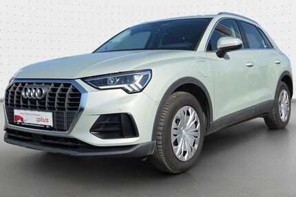 Audi Q3 58.717 km 25.480 &euro; Oberursel 61440