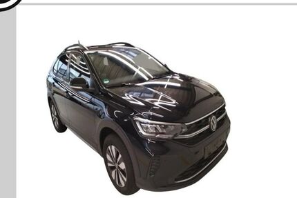 VW Taigo 16.800 km 20.702 &euro; Neustadt/Aisch 91413