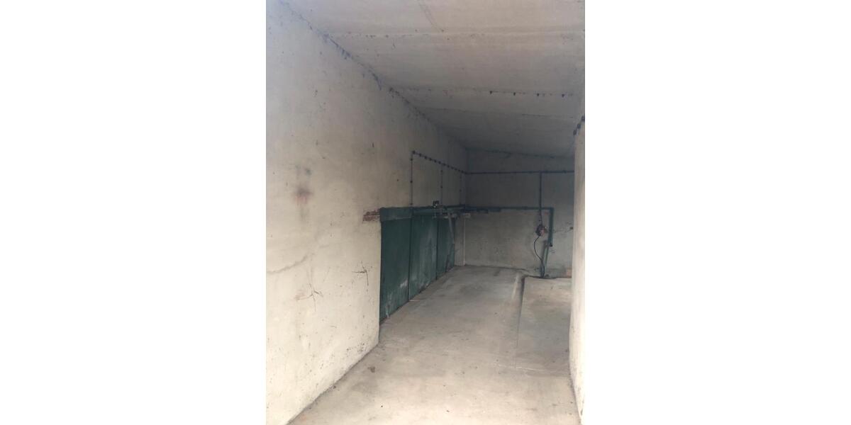 Gewerbeobjekt Bismark (Altmark) Badingen - 20&euro; | Angebot:25995225