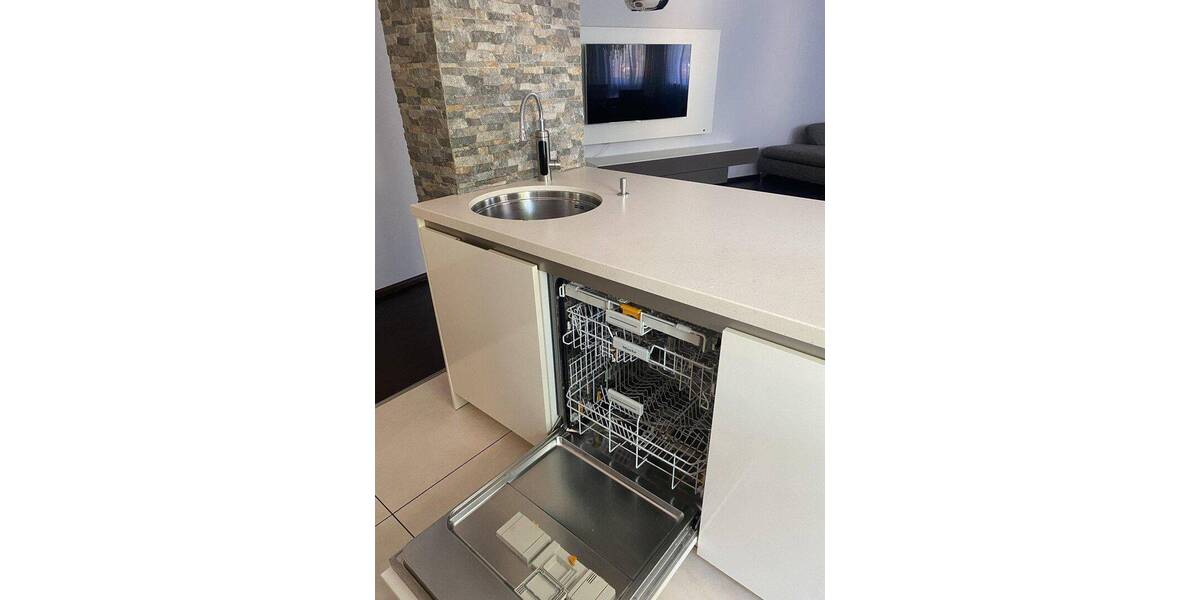 Etagenwohnung Berlin Wilmersdorf - 3 Zimmer, 80 m&sup2;, 2.100&euro; | Angebot:26862389