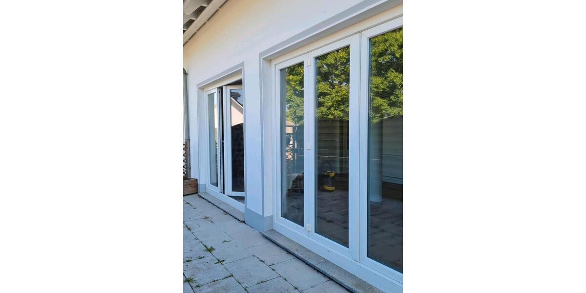Erdgeschoßwohnung Malchin - 2 Zimmer, 86 m&sup2;, 590&euro; | Angebot:26456346