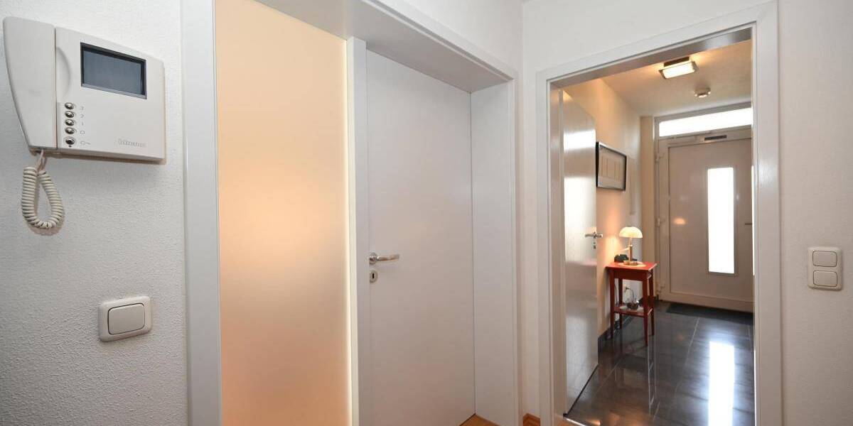 Etagenwohnung Neumarkt Altenhof - 3 Zimmer, 92 m&sup2;, 325.000&euro; | Angebot:26308925