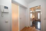 Etagenwohnung Neumarkt Altenhof - 3 Zimmer, 92 m&sup2;, 325.000&euro; | Angebot:26308925
