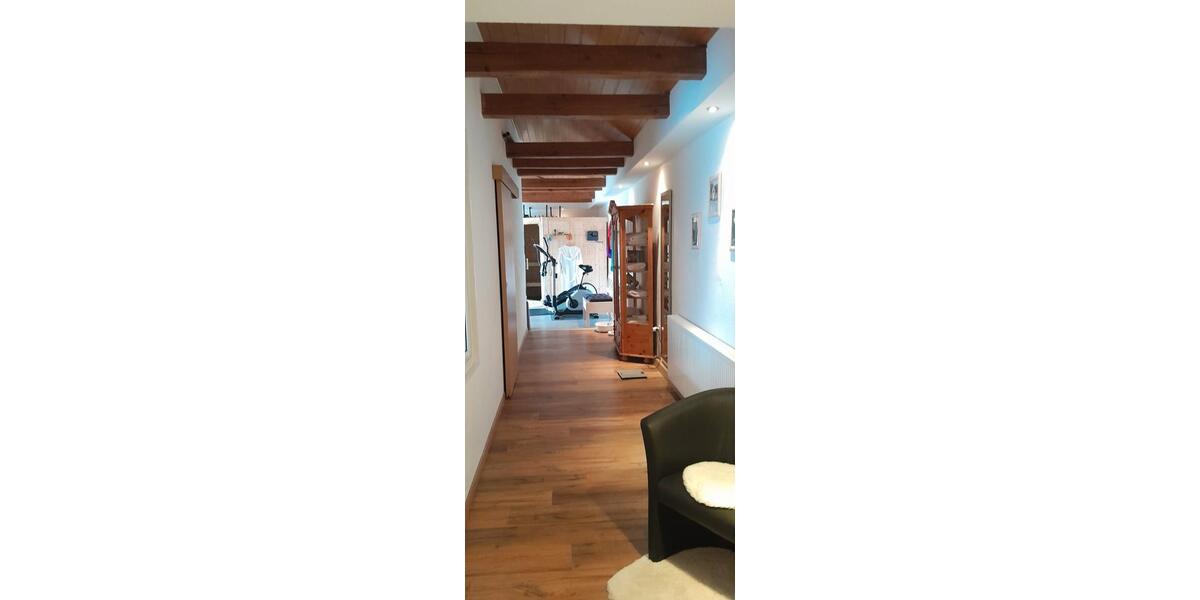 Bungalow Falkenberg/Elster Elster - 8 Zimmer, 173 m&sup2;, 198.500&euro; | Angebot:27446486