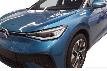 VW ID.5 15.460 km 38.440 &euro; Vilsbiburg 84137