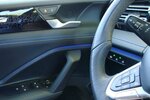 VW Tiguan R-Line BlackStyle 4M Pano AHK SHZ IQ Light 44.213 km 47.980 &euro; Falkensee 14612