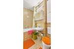 Etagenwohnung Langfurth Langfurth - 2 Zimmer, 46 m&sup2;, 65.000&euro; | Angebot:25910645