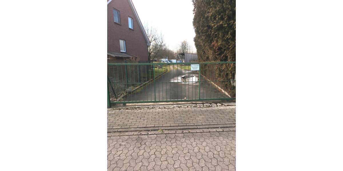 Mehrfamilienhaus, Wohnhaus Barsinghausen - 6 Zimmer, 170 m&sup2;, 430.000&euro; | Angebot:26906063