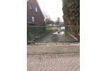 Mehrfamilienhaus, Wohnhaus Barsinghausen - 6 Zimmer, 170 m&sup2;, 430.000&euro; | Angebot:26906063