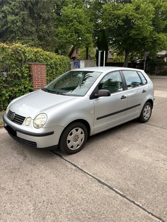 Polo