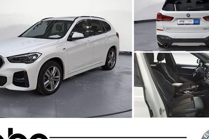 BMW X1 40.074 km 28.930 &euro; Esslingen am Neckar 73730