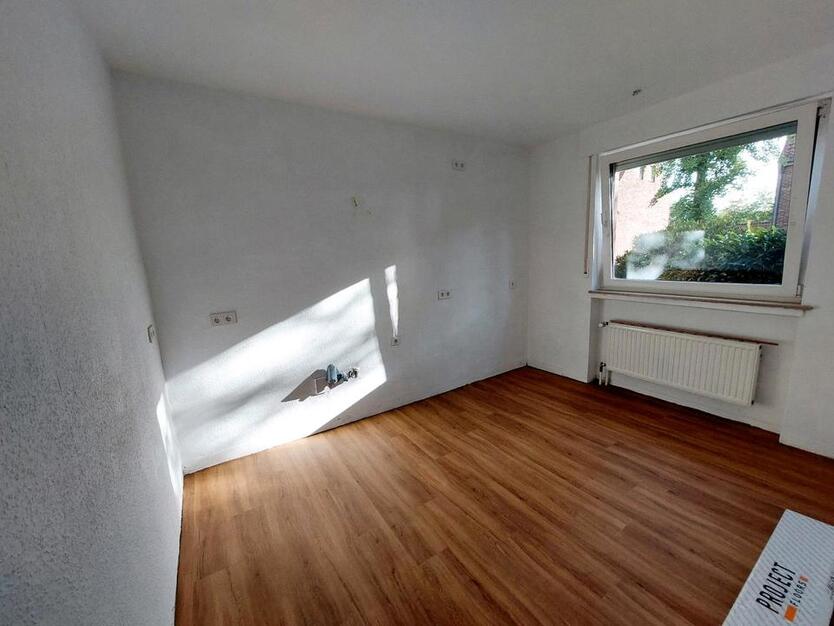 Anfragestopp!!! Reihenmittelhaus - Top Lage am Bramscher Berg