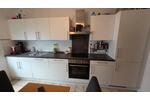 Etagenwohnung Hüttenberg - 2 Zimmer, 65 m&sup2;, 520&euro; | Angebot:26160889