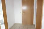 Etagenwohnung Tacherting - 2 Zimmer, 62 m&sup2;, 627&euro; | Angebot:26345283