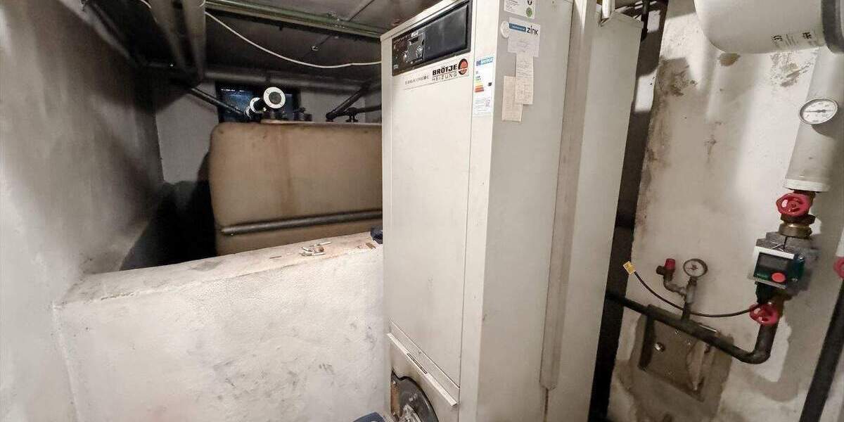 Reihenendhaus Nürnberg Mögeldorf - 5 Zimmer, 139 m&sup2;, 549.000&euro; | Angebot:25288060