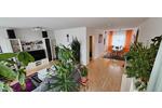 Etagenwohnung Villingen-Schwenningen Schwenningen - 3.5 Zimmer, 92 m&sup2;, 215.000&euro; | Angebot:26441175